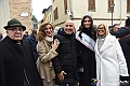 VBS_4197 - Quattordicesimo Raduno Nazionale dei Tabui 2024